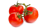 Zutaten Bild: Tomaten
