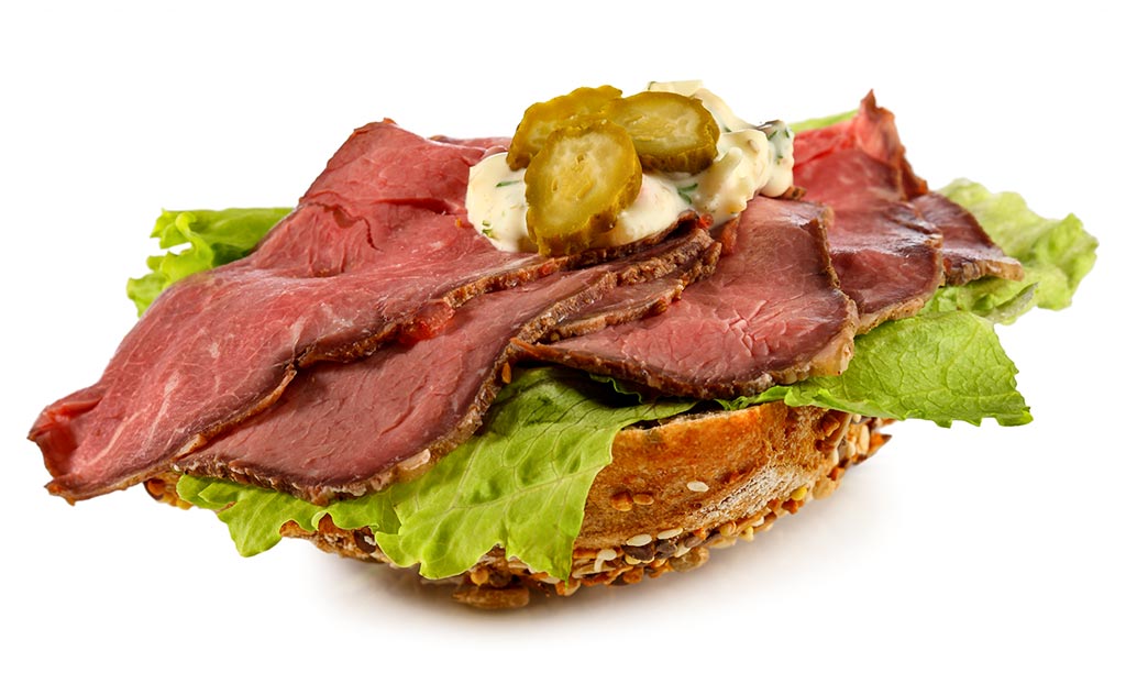 roastbeef-br-tchen-rezept