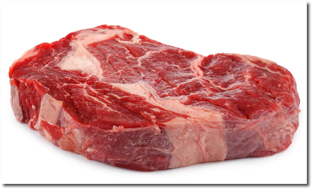 entrecote-steak.jpg