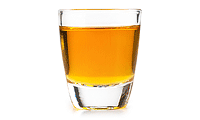 Zutaten Bild: Rum 54%