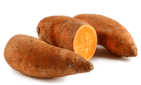 Zutaten Bild: S Kartoffeln