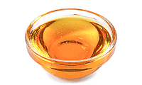 Zutaten Bild: Zucker Rben Sirup