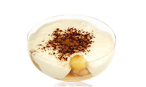Hessischer Apfel Traum