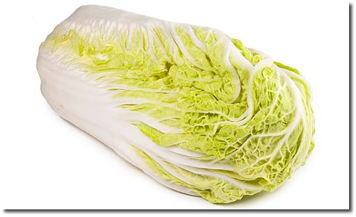China Kohl