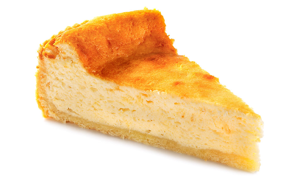 Käse Kuchen Druckversion vom Käse Kuchen Rezept