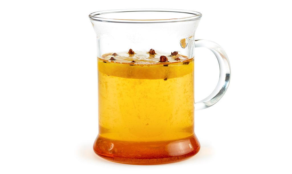 Irish Grog Druckversion vom Irish Grog Rezept