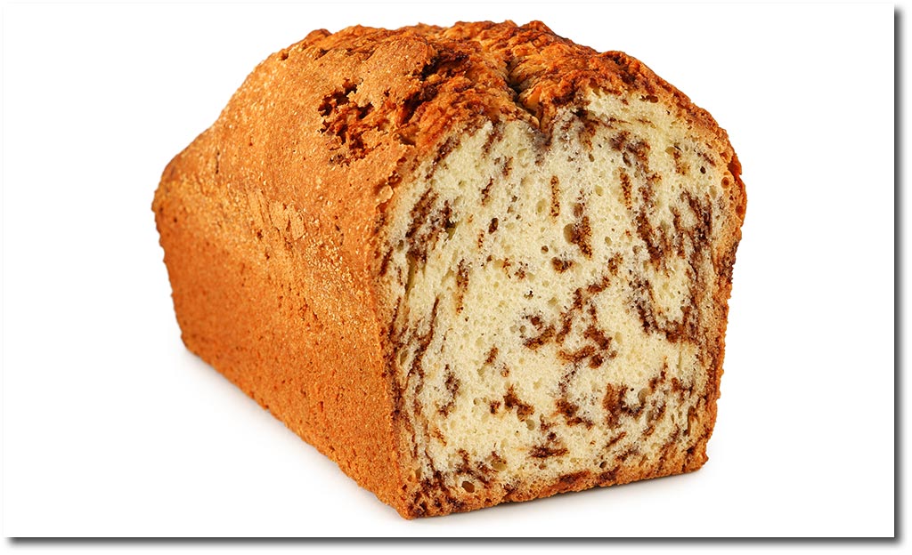 Einfacher Joghurt Kuchen