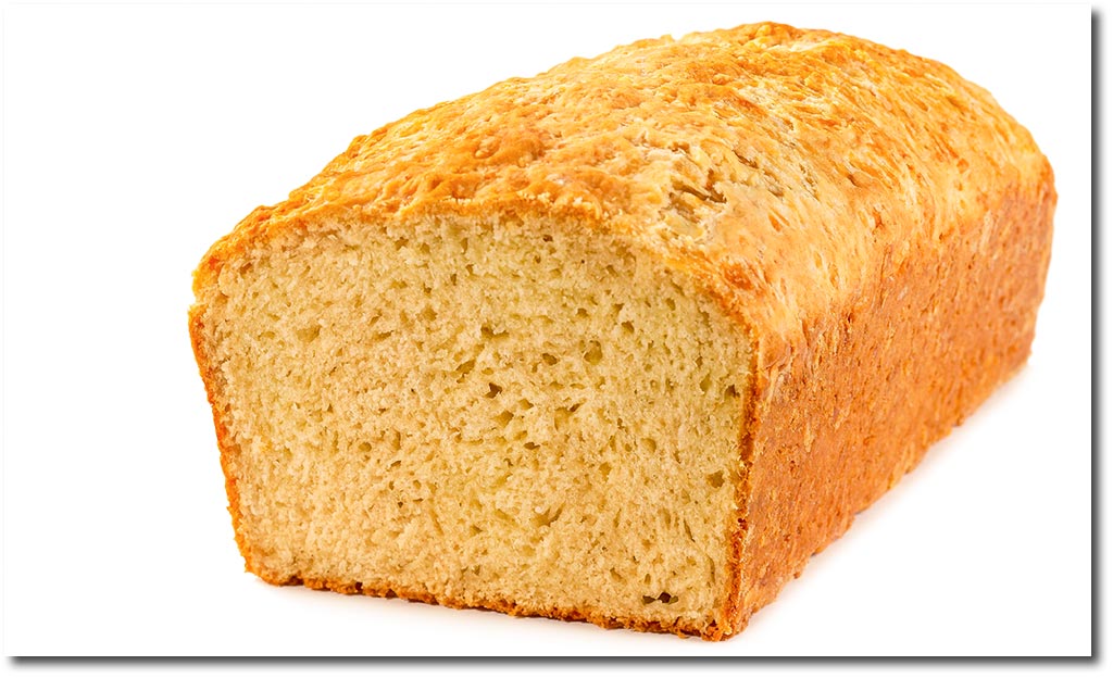 Kse Brot