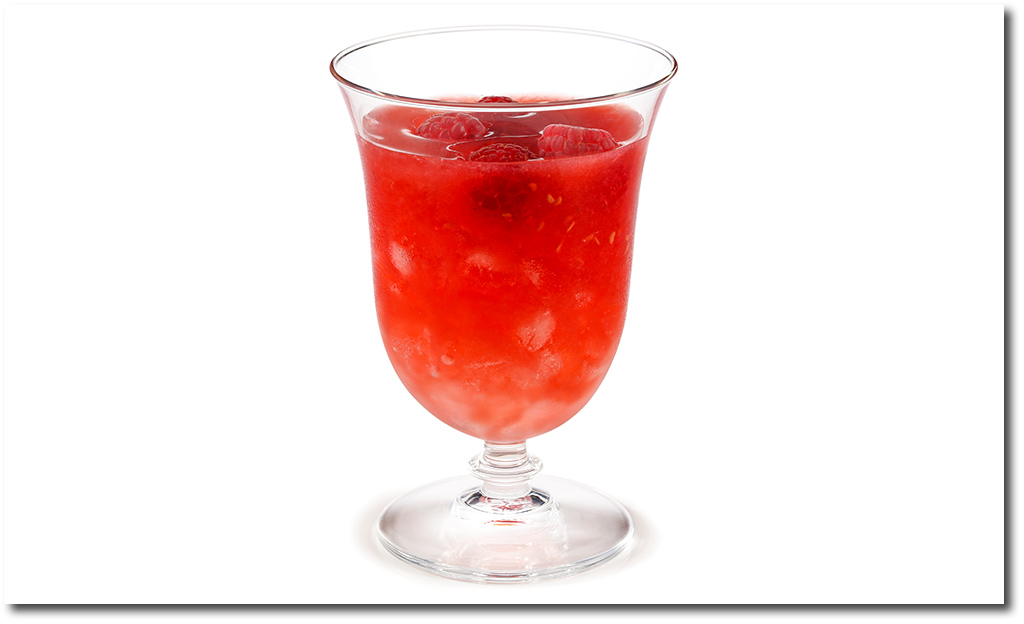 Absinth Minded Cocktail