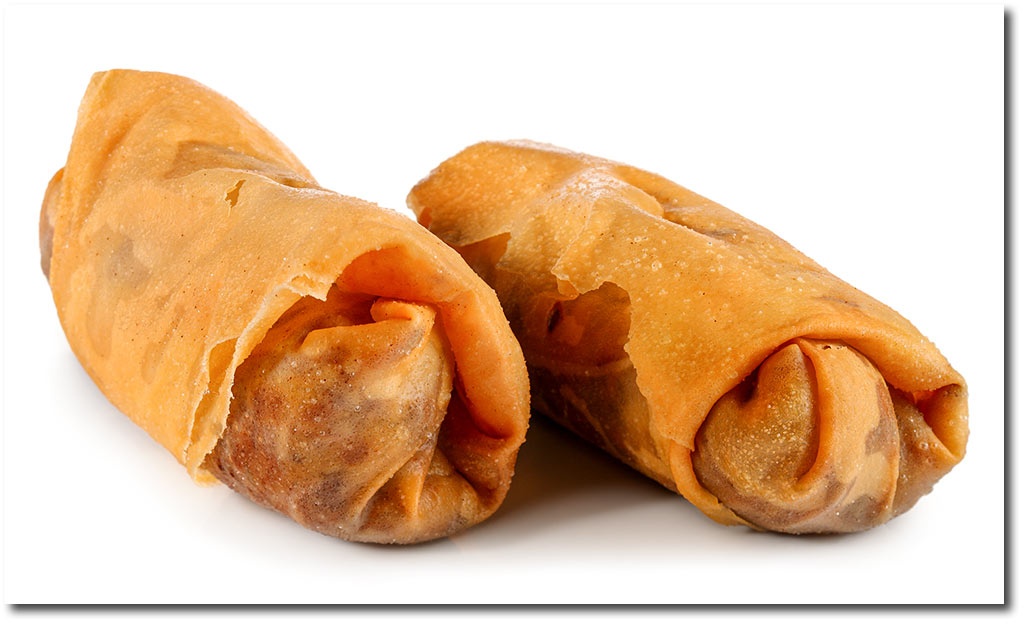 Frhlings Rollen