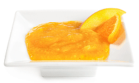 Mango Dip Rezept