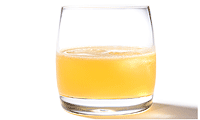 Cocktail Whisky Sour