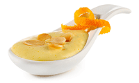 Sherry Fondue Sauce