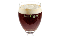 Irish Coffee Rezept