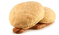 Griechisches Weiß Brot Rezept