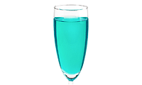 Cocktail Aral Rezept