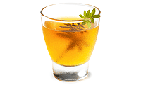 Waldmeister Gtterspeise Rezept