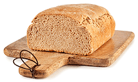 Bauern Brot BBA Rezept