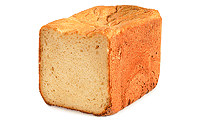 Frisch Käse Brot BBA Rezept