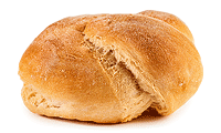 Dinkel Brtchen Rezept