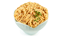 Senf Butter Rezept