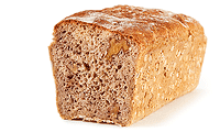 Walnuss Brot Kasten Form Rezept