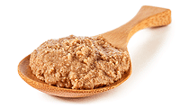 Tahina Sesam Paste